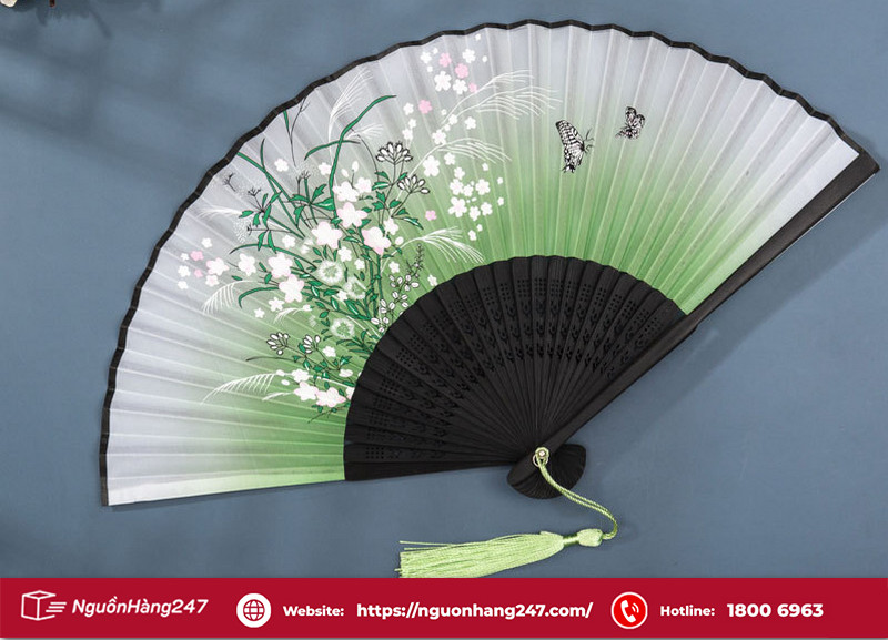 Phụ kiện cầm tay