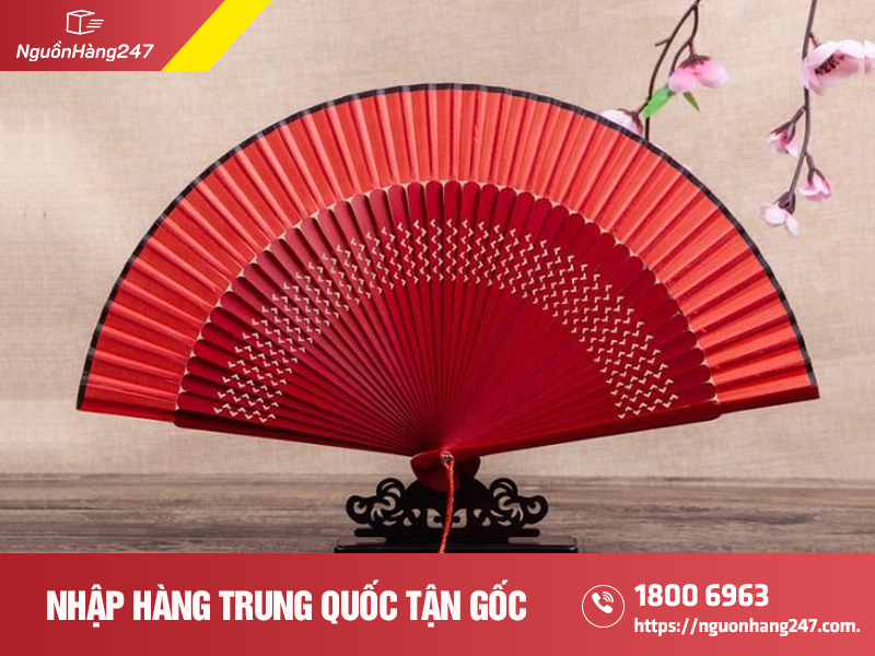 Gợi ý địa điểm mua phụ kiện cổ trang Trung Quốc 