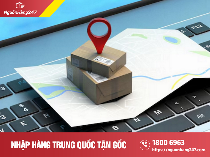 Lưu ý khi tra cứu mã vận đơn Taobao