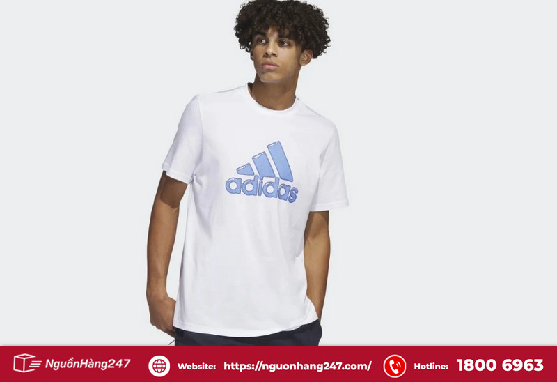 Quần áo thể thao nam/nữ/trẻ em