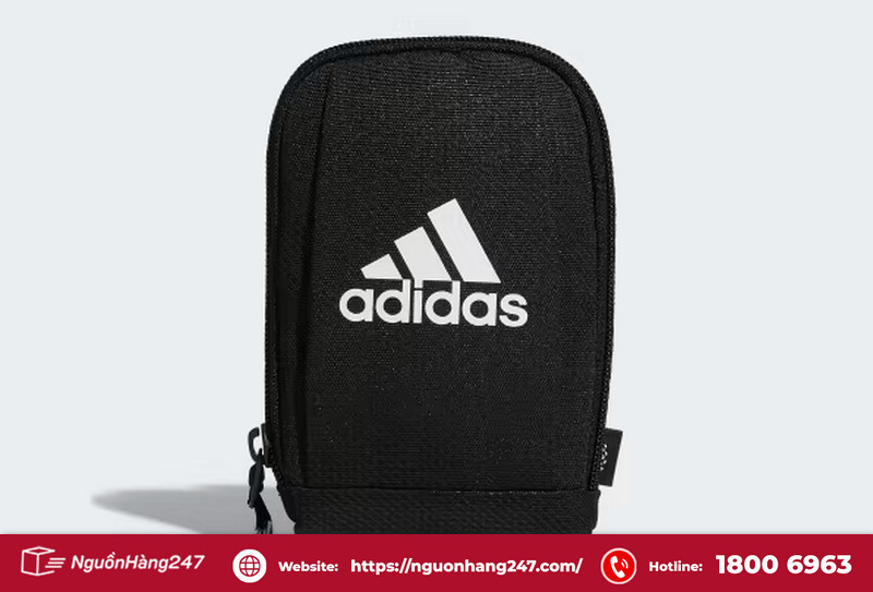 Phụ kiện: balo, mũ, tất, túi…