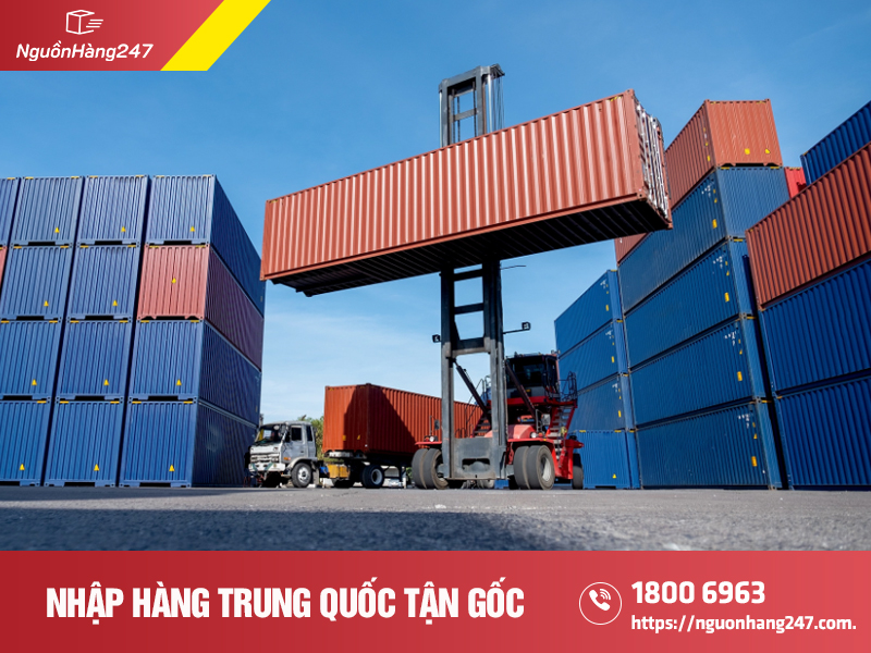 Phí CIC phát sinh khi nào?