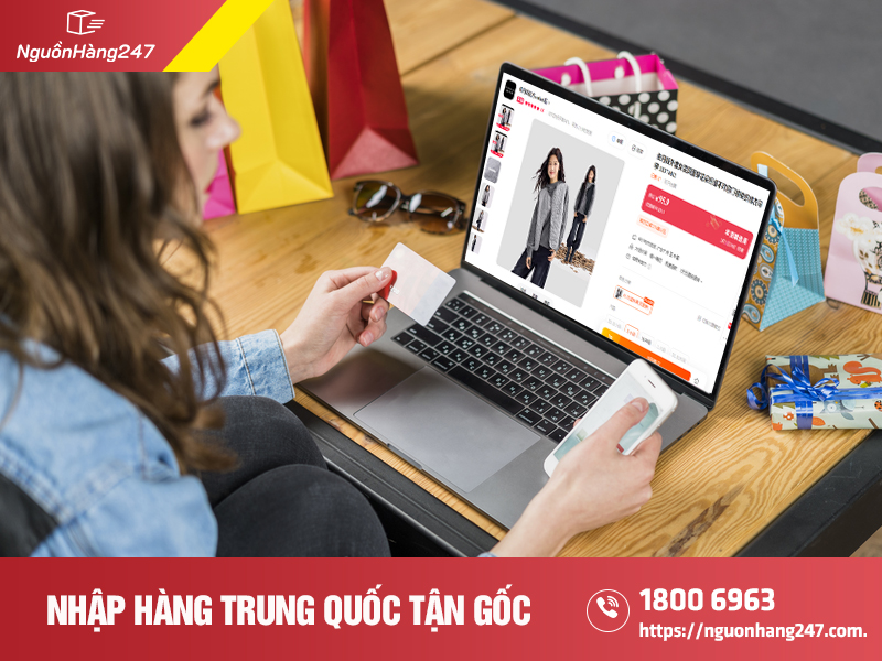 Lợi ích của việc mua sản phẩm Giordano trên Tmall