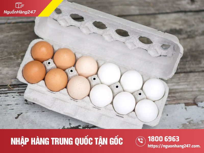 Nguồn gốc và lí do khi dùng đơn vị đếm của từ "lố"