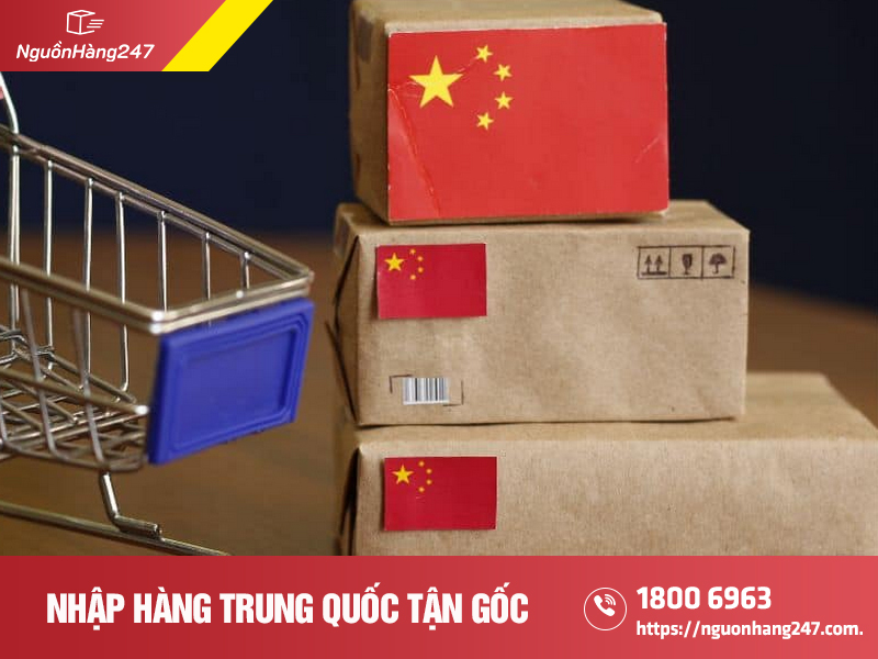 Ưu nhược điểm của sản phẩm Prc