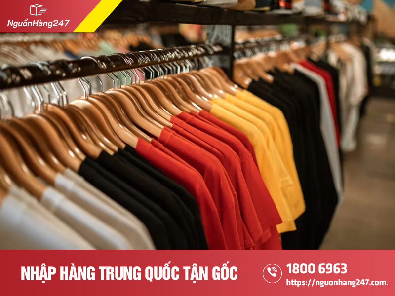 Ưu nhược điểm của hình thức mua sỉ ri