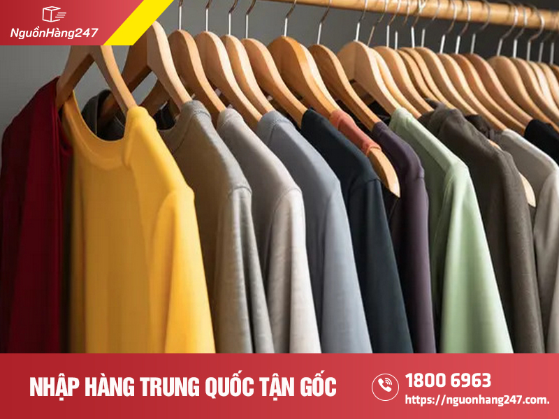 Một số câu hỏi về sỉ ri được quan tâm