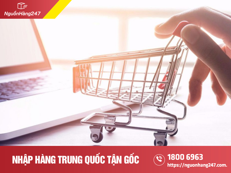 Khi nào thì nên chạy chiến dịch up sale?