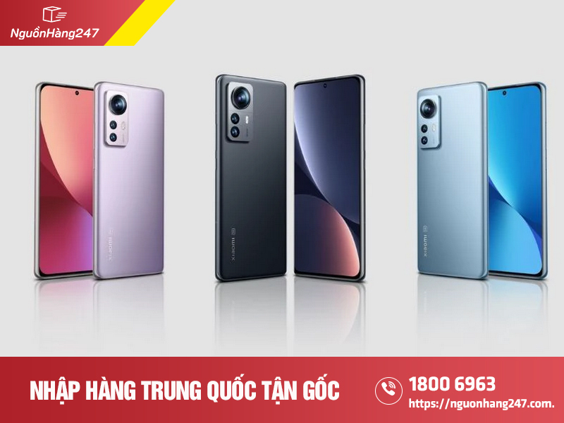 Hãng Xiaomi có tốt không?