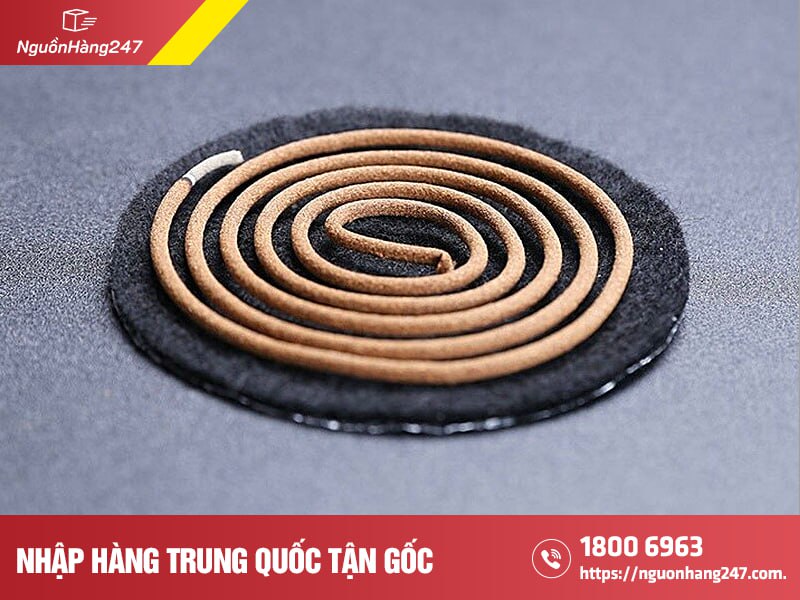 Vì sao nhiều người chọn kinh doanh tấm lót chống cháy Trung Quốc?