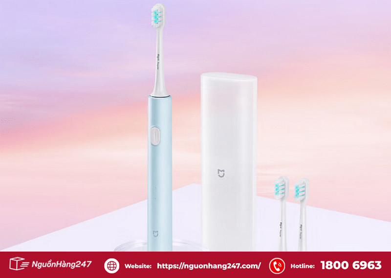 Thương hiệu Xiaomi