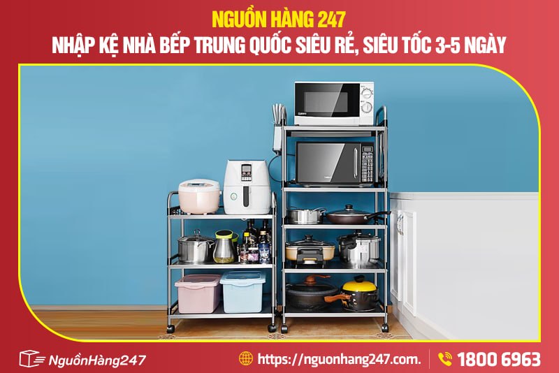 Đặt hàng qua đơn vị Nguồn Hàng 247