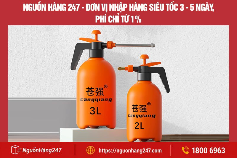 Nguồn Hàng 247 - Đơn vị nhập hàng uy tín