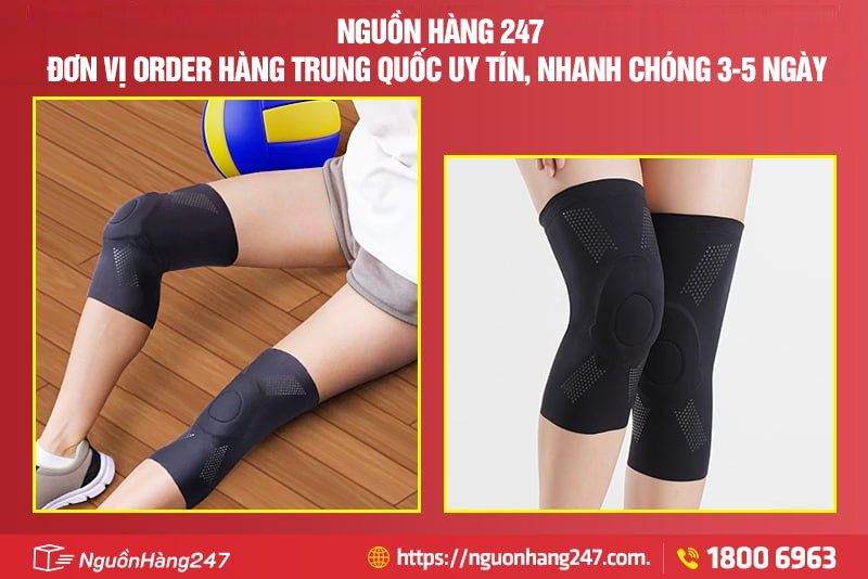 Nguồn Hàng 247 - Đơn vị order hàng Trung Quốc uy tín, nhanh chóng 3-5 ngày