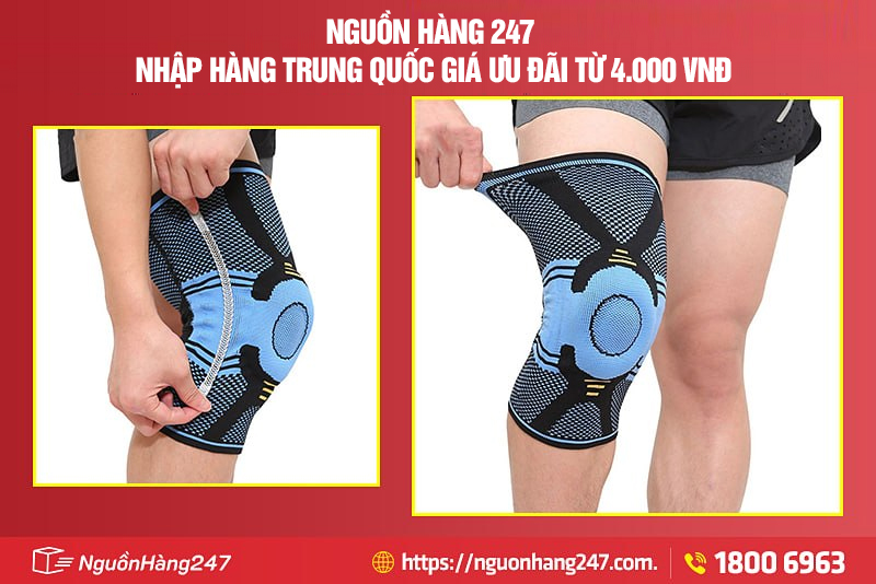 Nguồn Hàng 247 - Đơn vị nhập bó gối bóng đá Trung Quốc siêu tốc 3-5 ngày