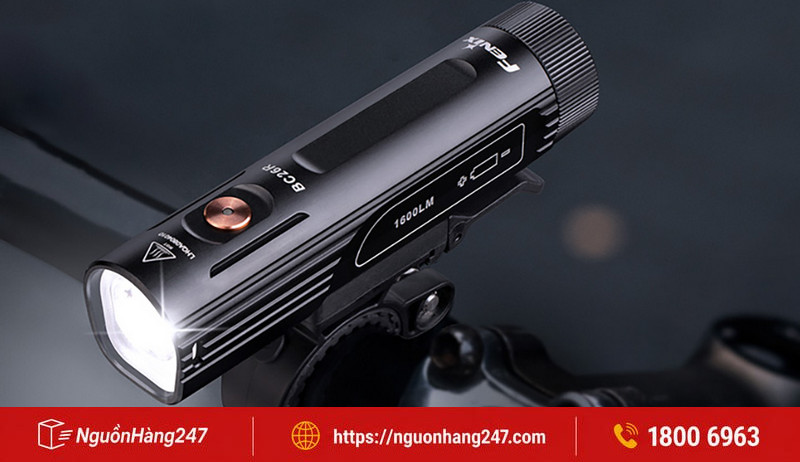 Hàng nội địa Trung cao cấp