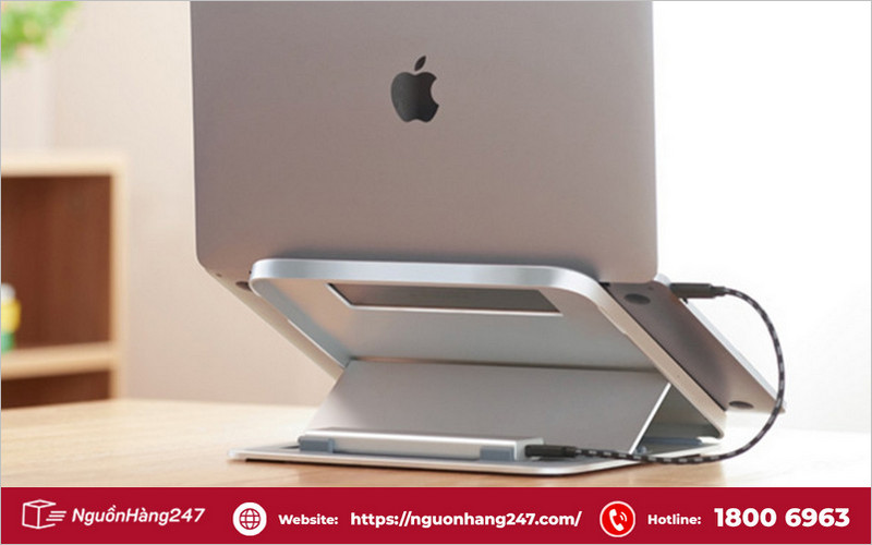 Thương hiệu phụ kiện laptop Xiaomi