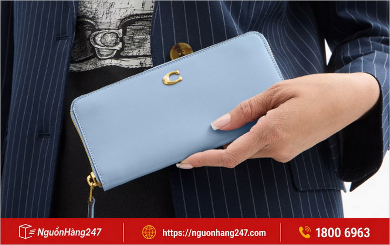Phong cách công sở, thanh lịch